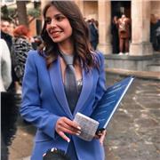 Offro ripetizioni online o in presenza a bambini o ragazzi per aiutarli a comprendere le materie scientifiche